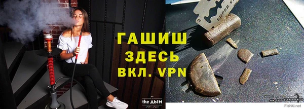 сатива Алексеевка